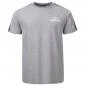 Preview: hardcore t-shirt grey