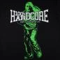 Preview: 100-procent-hardcore-tshirt-hakkuh-schwarz-detail