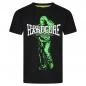 Preview: 100-procent-hardcore-tshirt-hakkuh-schwarz-vorne