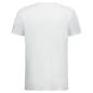 Preview: 100_percent_hardcore_tshirt_essential_tilted_white_back
