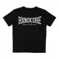 Preview: 100% Hardcore T-Shirt "Basic"
