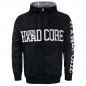 Preview: 100%Hardcore Windbreaker Camou Core (SIZE S)