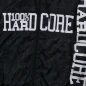 Preview: 100%Hardcore Windbreaker Camou Core (SIZE S)