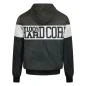 Preview: 100_procent_hardcore_windbreaker_back