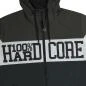 Mobile Preview: 100_procent_hardcore_windbreaker_detail