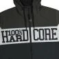 Preview: 100_procent_hardcore_windbreaker_detail