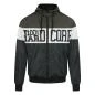 Preview: 100_procent_hardcore_windbreaker_front