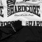 Preview: Hardcore_Windbreaker_4