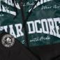 Preview: 100 Prozent Hardcore Windbreaker detail