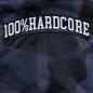 Preview: 100% Hardcore All Season Jacke - Camou Size S