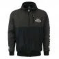 Preview: 100 Procent Hardcore Windbreaker