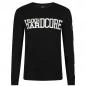 Mobile Preview: hardcore longsleeve united front