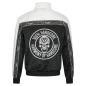 Preview: harmony_of_hardcore_trackjacket_black_back