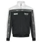 Preview: harmony_of_hardcore_trackjacket_black_front