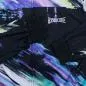 Preview: 100 Procent Hardcore Trackjacket Iridescent detail