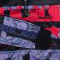 Preview: 314-S24-150-100-prozent-hardcore-trainingsjacke-royal-violett-detail2