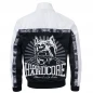 Preview: 100% Hardcore Trackjacket "Classic" (Unisex)