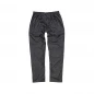 Preview: 100% Hardcore Trackpants grey