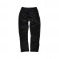 Preview: 100% Hardcore Trackpants "Logo" black (S)