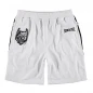 Preview: 100% Hardcore Shorts Branded white (XXXL)