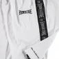 Preview: 100% Hardcore Shorts Branded white (XXXL)