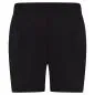 Preview: 100% Hardcore Shorts "Branded Rage Basic" Schwarz Preview: 100% Hardcore Shorts "Branded Rage Basic" Schwarz