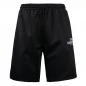 Preview: 100% Hardcore Shorts "United Sports" front