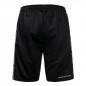 Preview: 100% Hardcore Shorts "United Sports" back