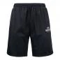 Preview: 100% Hardcore Shorts "United Sports" front