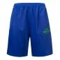 Preview: 100% Hardcore Shorts "United Sports" front