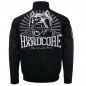 Preview: 100% Hardcore Harrington "Dog-1"