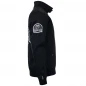 Preview: 100% Hardcore Harrington "Dog-1" (M)