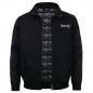 Preview: 100% Hardcore Harrington "Dog-1" (M)