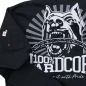 Preview: 100% Hardcore Harrington "Dog-1"