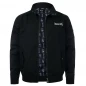 Preview: 100% Hardcore Harrington "Raise Your Fist" (3XL)