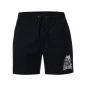 Preview: 100% HARDCORE SWIMSHORTS CLASSIC