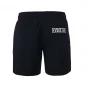 Preview: 100% HARDCORE SWIMSHORTS CLASSIC