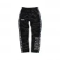 Preview: Uptempo Trackpants (XS)