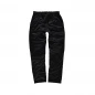 Preview: Uptempo Trackpants (XS)