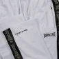Mobile Preview: 100% Hardcore Trainingshose Branded white (Unisex)