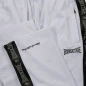 Preview: 100% Hardcore Trainingspants Branded white (Unisex)