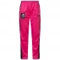 Preview: 100% Hardcore Trainingspants Branded pink (Unisex)