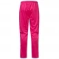 Preview: 100% Hardcore Trainingspants Branded pink (Unisex)