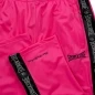 Preview: 100% Hardcore Trainingshose Branded pink (Unisex)