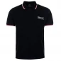 Preview: 100% Hardcore Poloshirt the Brand black