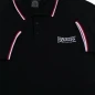 Preview: 100% Hardcore Poloshirt the Brand black