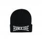 Preview: 100% Hardcore Beanie - Rage