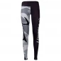 Preview: 100_procent_hardcore_legging_camou_front