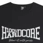 Preview: 100% Hardcore Croptop