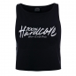 Preview: 100% Hardcore Croptop Sport (L)